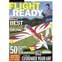 Flight Ready-RC ARF Airplane Guide