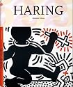 Keith Haring (Taschen 25th Anniversary Special Edition)