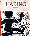 Keith Haring (Taschen 25th Anniversary Special Edition)