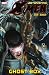 Astonishing X-Men Vol. 5: Ghost Box
