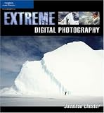 Extreme Digital Photography (One Off)