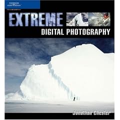 Extreme Digital Photography (One Off)