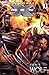 Ultimate X-Men Vol. 10: Cry Wolf (Ultimate X-men, 10)