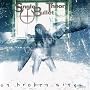 On Broken Wings