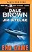 End Game (Dale Brown's Dreamland Series, 8)