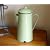 French look enamel Coffee Pot