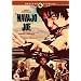 Navajo Joe [DVD]