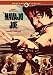 Navajo Joe [DVD] [1966]