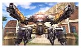 Final Fantasy VII: Crisis Core (PSP)