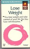 Lose Weight (Probe 7/Beyond Subliminals)