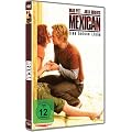 The Mexican