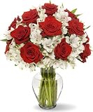 Honey Love without Vase
