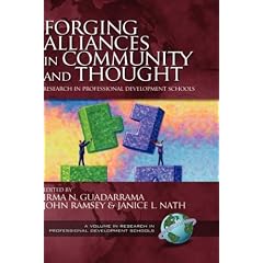 Professional Issues in Information Technology