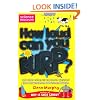 How Loud Can You Burp?: and other extremely important questions (and answers) from the Science Museum (Science Museum Q & a Book)