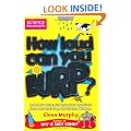How Loud Can You Burp?: and other extremely important questions (and answers) from the Science Museum (Science Museum Q & a Book)