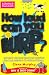 How Loud Can You Burp?: and other extremely important questions (and answers) from the Science Museum (Science Museum Q & a Book)