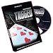 Tagged by Richard Sanders - DVD