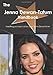 The Jenna Dewan-Tatum Handbook - Everything you need to know about Jenna Dewan-Tatum