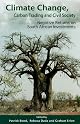 Climate Change, Carbon Trading and Civil Society: Negative Returns on South African Investments