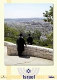 Israel-Kalender 2011 - 
