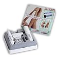 Bausch 0333 Beauty-Set im Schalenkoffer