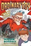 The Great Powers Outage (Extraordinary Adventures Of Ordinary Boy) The Great Powers Outage