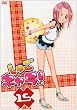 しゅごキャラ! 15 (通常版) [DVD]