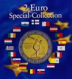 2-EUR (Euro) Special-Collection
