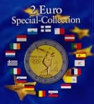 2-EUR (Euro) Special-Collection: f�r...