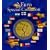 2-EUR (Euro) Special-Collection: f�r 48 2-EUR-M�nzen inkl. Flaggen-Stickerset