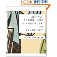 NET Programming Server Technologies ebook