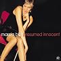 Presumed Innocent