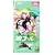 �}�N���XF [�t�����e�B�A] ���R~���B�u�ɂ�񂱁[��v BOX