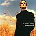 The-Divine-Comedy-A Secret History ... The Best Of The Divine Comedy cd cover