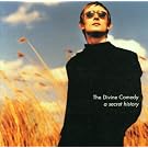 A Secret History ... The Best Of The Divine Comedy