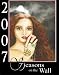 Seasons of the Witch 2007 wall calendar