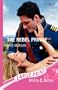 The Rebel Prince (Romance Large)