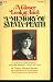 Search : A Closer Look at Ariel: A Memory of Sylvia Plath