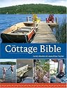 The Cottage Bible