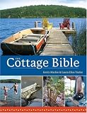 The Cottage Bible