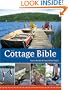 The Cottage Bible