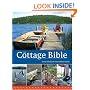 The Cottage Bible