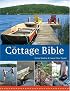The Cottage Bible