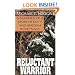 Reluctant Warrior