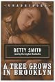A Tree Grows in Brooklyn