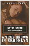 A Tree Grows in Brooklyn