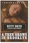 A Tree Grows in Brooklyn