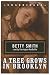 A Tree Grows in Brooklyn (Audio Cassette)