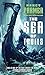 The Sea of Trolls (1) (The Sea of Trolls Trilogy)
