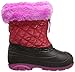 Kamik Fluffball Snow Boot (Toddler)